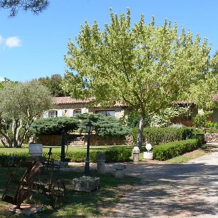 Moissac-Bellevue Les Bastides De L'Auvidueryヴィラ エクステリア 写真