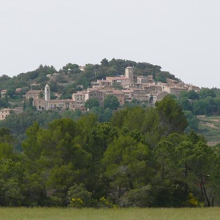 Moissac-Bellevue Les Bastides De L'Auvidueryヴィラ エクステリア 写真