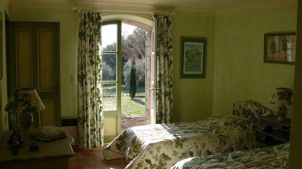 Moissac-Bellevue Les Bastides De L'Auvidueryヴィラ 部屋 写真