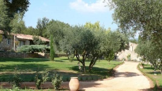 Moissac-Bellevue Les Bastides De L'Auvidueryヴィラ エクステリア 写真