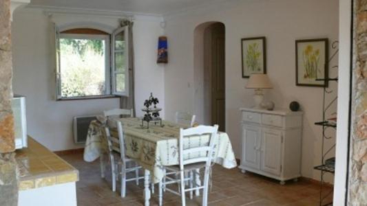 Moissac-Bellevue Les Bastides De L'Auvidueryヴィラ エクステリア 写真