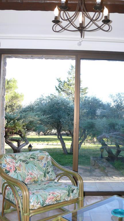Moissac-Bellevue Les Bastides De L'Auvidueryヴィラ エクステリア 写真