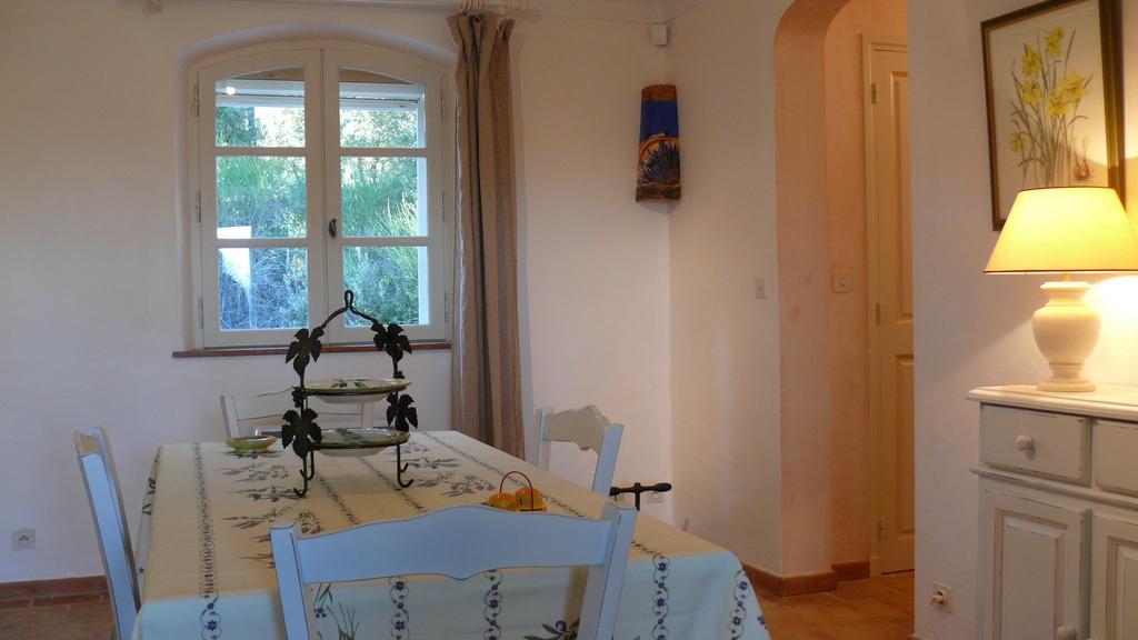 Moissac-Bellevue Les Bastides De L'Auvidueryヴィラ エクステリア 写真