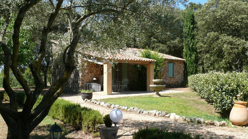 Moissac-Bellevue Les Bastides De L'Auvidueryヴィラ エクステリア 写真