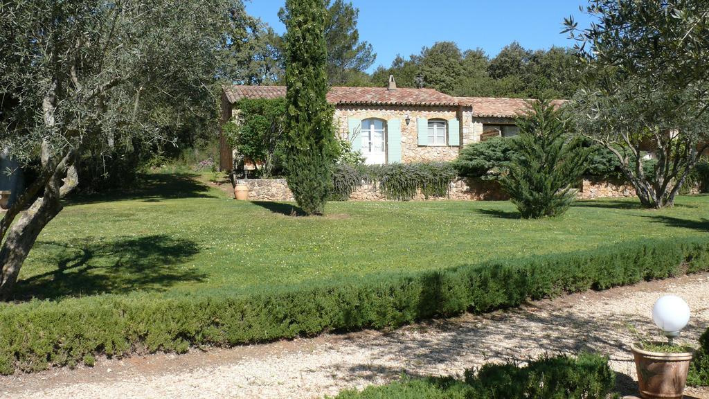 Moissac-Bellevue Les Bastides De L'Auvidueryヴィラ エクステリア 写真
