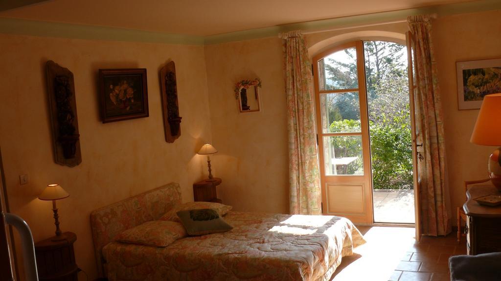 Moissac-Bellevue Les Bastides De L'Auvidueryヴィラ エクステリア 写真