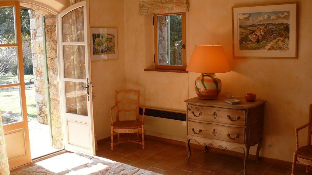 Moissac-Bellevue Les Bastides De L'Auvidueryヴィラ エクステリア 写真